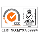 SGS_ISO_9001